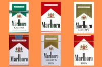 Buy USA Cigarettes image 3